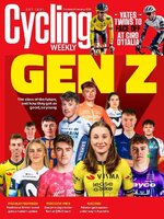 Cycling Weekly